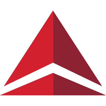 delta airlines logo png