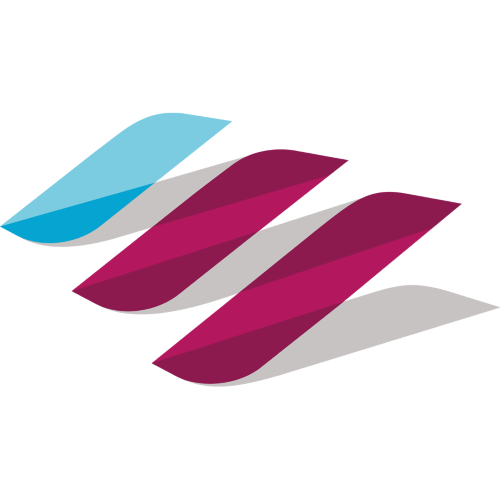 Eurowings lost cheap luggage compensation